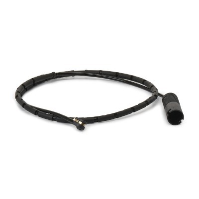 Sensor, Brake Pad Wear RIDEX 407W0108 407W0108 - photo 3