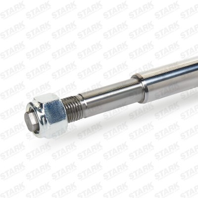 Shock Absorber Stark SKSA-0130176 SKSA-0130176 - photo 6