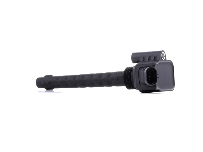 Ignition Coil RIDEX 689C0214 689C0214 - photo 1