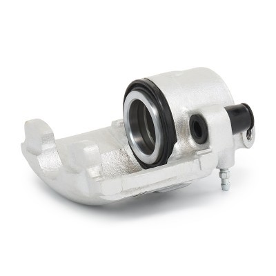 Brake Caliper RIDEX 78B3235R 78B3235R - photo 3