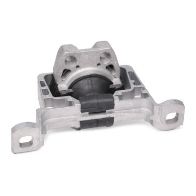 Engine Mounting RIDEX 247E0394 247E0394 - photo 3