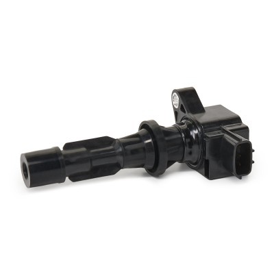 Ignition Coil RIDEX 689C0130 689C0130 - photo 5