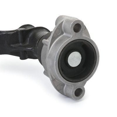 Control Arm RIDEX 273C1459 273C1459 - photo 7