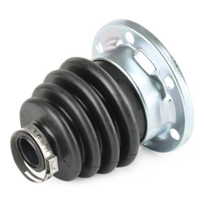Joint Kit, Drive Shaft RIDEX 5J0369 5J0369 - photo 7