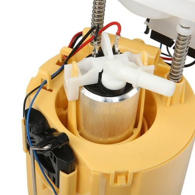 Fuel module RIDEX 1382F0353 1382F0353 - photo 6
