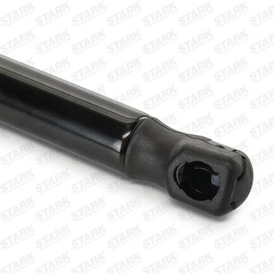 Gas Spring, boot-/cargo area Stark SKGS-0220180 SKGS-0220180 - photo 8