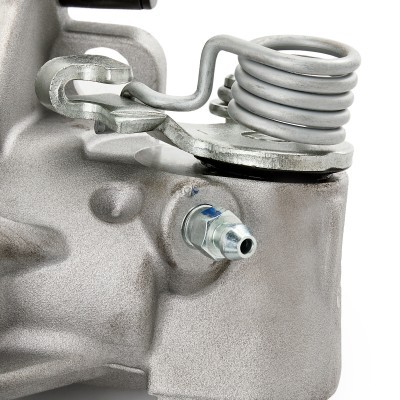 Brake Caliper RIDEX 78B1945R 78B1945R - photo 6