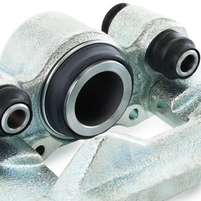 Brake Caliper RIDEX 78B0071R 78B0071R - photo 5