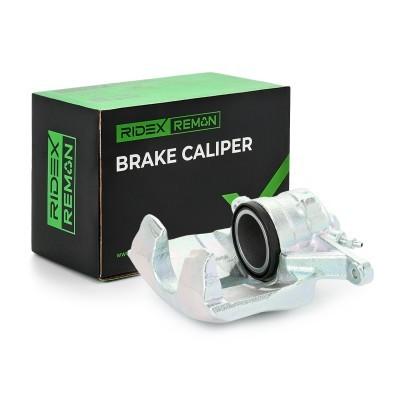 Brake Caliper RIDEX 78B3063R 78B3063R - photo 2
