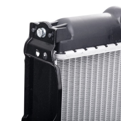 Radiator, Engine Cooling RIDEX 470R0388 470R0388 - photo 5