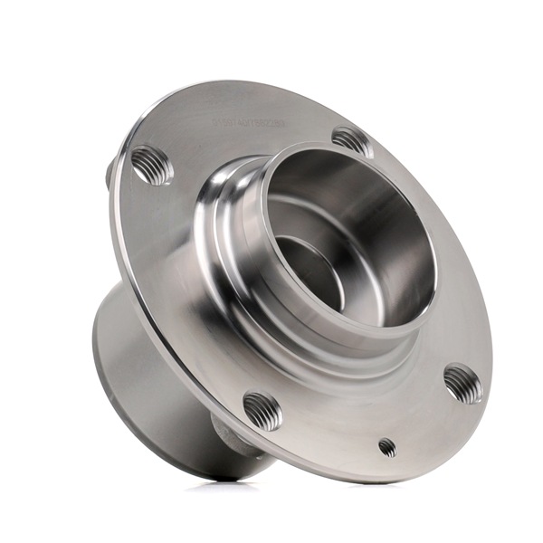 Wheel Bearing Stark SKWB-0180139 SKWB-0180139 - photo 1