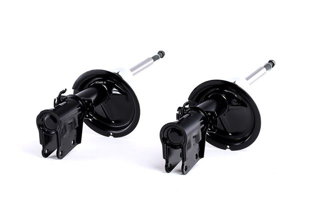 Shock Absorber Stark SKSA-0133336 SKSA-0133336 - photo 1