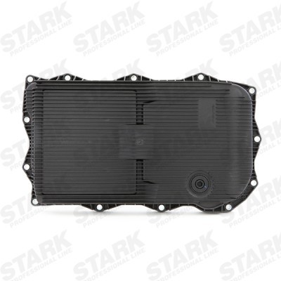 Automatic transmission oil pan Stark SKOIP-1690003 SKOIP-1690003 - photo 2