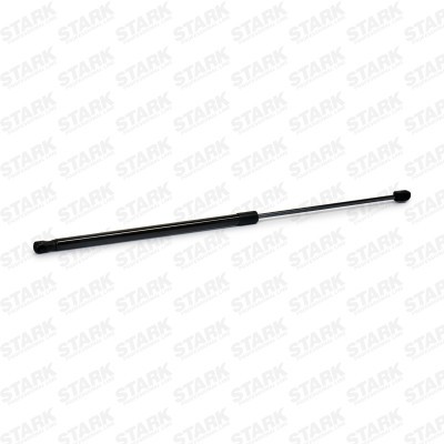 Gas Spring, boot-/cargo area Stark SKGS-0220174 SKGS-0220174 - photo 5