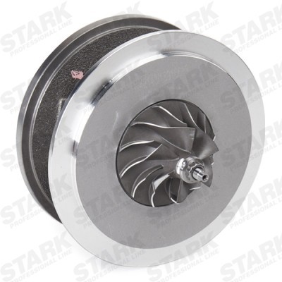 Turbo cartridge (core) Stark SKCCC-4540168 SKCCC-4540168 - photo 3