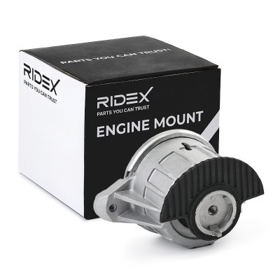 Engine Mounting RIDEX 247E0868 247E0868 - photo 2