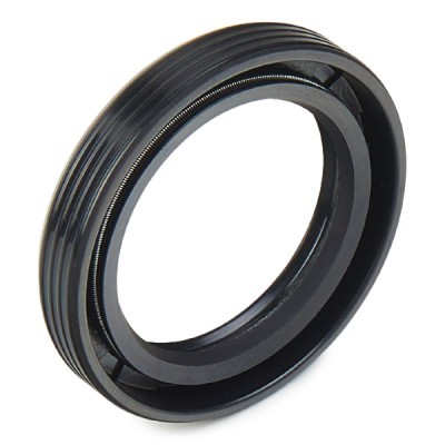 Wellendichtring, Nockenwelle RIDEX 3771S0108 3771S0108 - photo 5