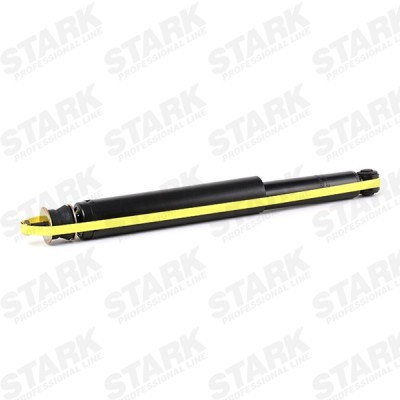 Shock Absorber Stark SKSA-0131892 SKSA-0131892 - photo 7