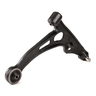 Control Arm RIDEX 273C0517 273C0517 - photo 3