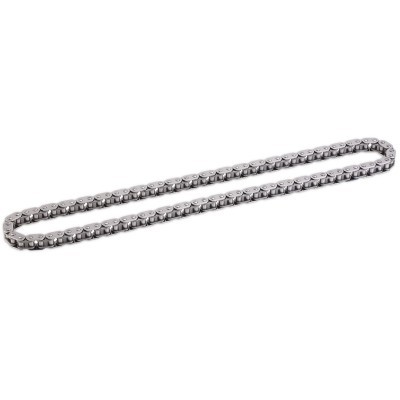 Timing chain kit RIDEX 1389T0231 1389T0231 - photo 3