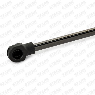 Gas Spring, boot-/cargo area Stark SKGS-0220429 SKGS-0220429 - photo 6