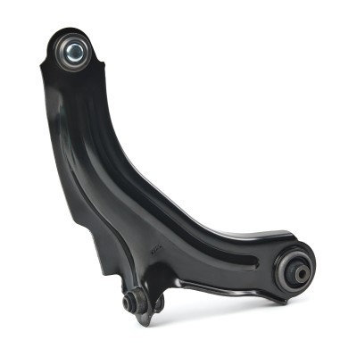Control Arm RIDEX 273C1145P 273C1145P - photo 5