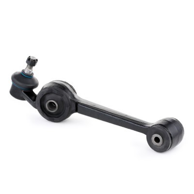 Control Arm RIDEX 273C0489 273C0489 - photo 3