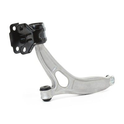 Control Arm RIDEX 273C1168 273C1168 - photo 4
