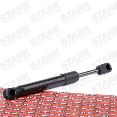 Gas Spring, boot-/cargo area Stark SKGSR-3970021 SKGSR-3970021 - photo 2