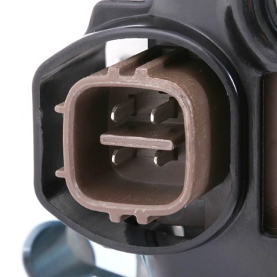 Alternator RIDEX 4G0388 4G0388 - photo 5