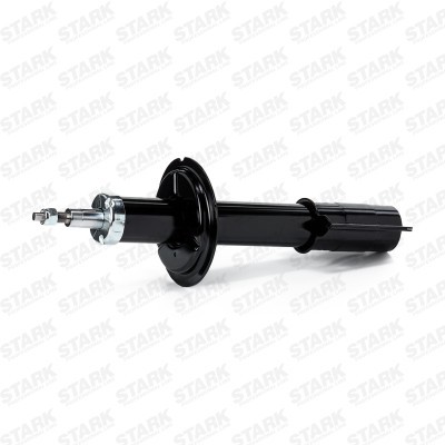 Shock Absorber Stark SKSA-0130385 SKSA-0130385 - photo 4