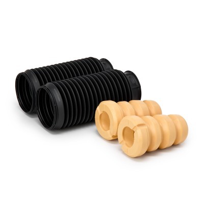 Dust Cover Kit, shock absorber RIDEX 919D0245 919D0245 - photo 3