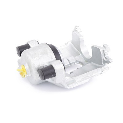 Brake Caliper RIDEX 78B0009 78B0009 - photo 3
