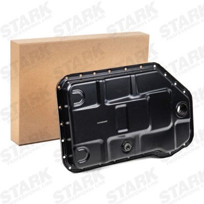 Automatic transmission oil pan Stark SKOIP-1690029 SKOIP-1690029 - photo 2