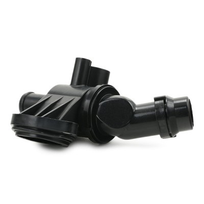 Thermostat, Coolant RIDEX 316T0241 316T0241 - photo 4