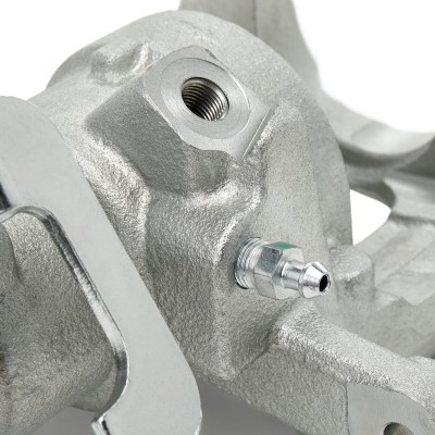 Brake Caliper RIDEX 78B1366 78B1366 - photo 5