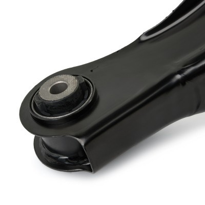 Control Arm RIDEX 273C2513 273C2513 - photo 10