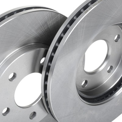 Brake Disc RIDEX 82B2041 82B2041 - photo 8