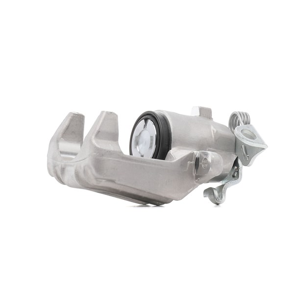 Brake Caliper RIDEX 78B0041R 78B0041R - photo 1