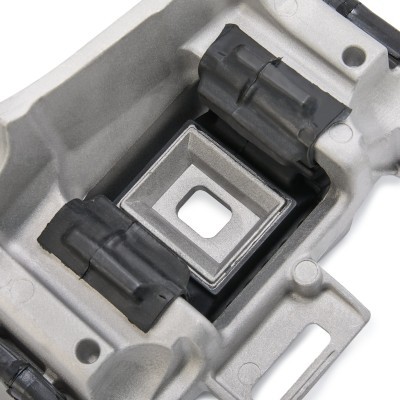 Engine Mounting RIDEX 247E0603 247E0603 - photo 5