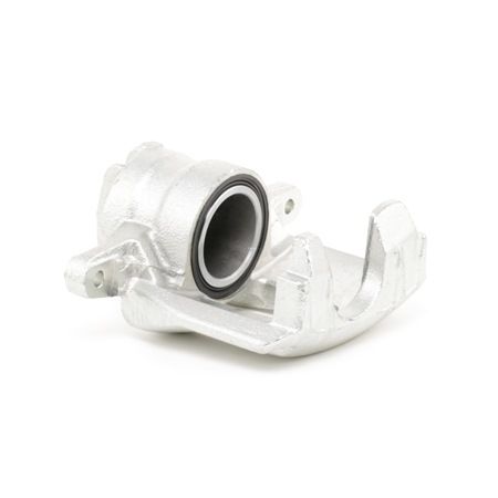 Brake Caliper RIDEX 78B0640 78B0640 - photo 1