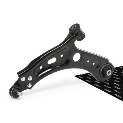 Control Arm RIDEX 273C2098 273C2098 - photo 2