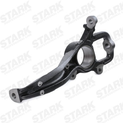 Steering knuckle Stark SKSAW-2370029 SKSAW-2370029 - photo 3