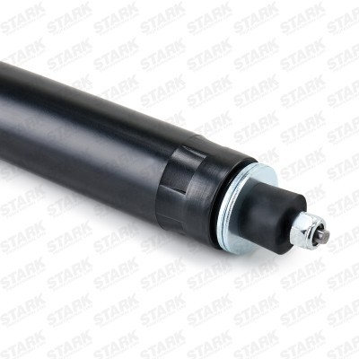 Shock Absorber Stark SKSA-01334997 SKSA-01334997 - photo 5