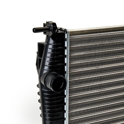 Radiator, Engine Cooling RIDEX 470R0402 470R0402 - photo 6