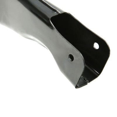Control Arm RIDEX 273C0634 273C0634 - photo 6