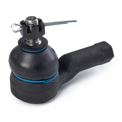 Tie Rod End RIDEX 914T0203 914T0203 - photo 7