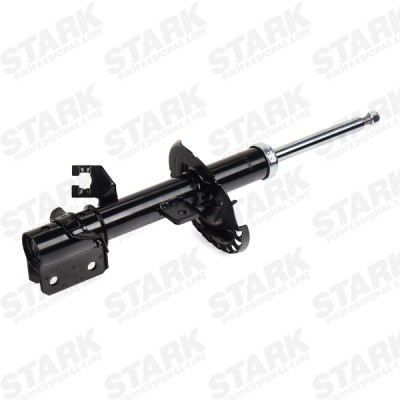 Shock Absorber Stark SKSA-0133422 SKSA-0133422 - photo 4