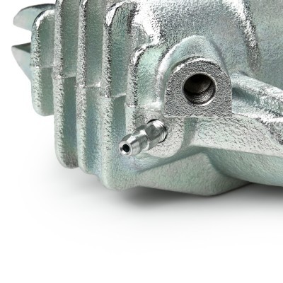 Brake Caliper RIDEX 78B2630R 78B2630R - photo 6