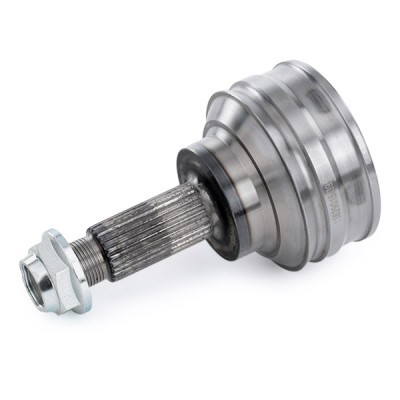 Joint Kit, Drive Shaft RIDEX 5J0189 5J0189 - photo 2